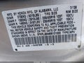 Photo 9 of 12 — 2008 Honda Odyssey