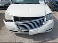 Photo 12 of 16 — 2012 Chrysler Town & Country