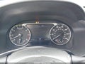 Photo 7 of 16 — 2022 Nissan Altima