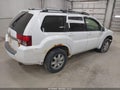 Photo 4 of 16 — 2011 Mitsubishi Endeavor