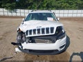 2019 Jeep Cherokee — photo 12 of 18 | VIN 1C4PJLCB5KD370947