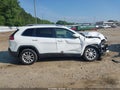 2019 Jeep Cherokee — photo 13 of 18 | VIN 1C4PJLCB5KD370947