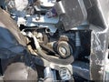 2019 Jeep Cherokee — photo 18 of 18 | VIN 1C4PJLCB5KD370947