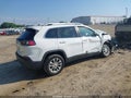2019 Jeep Cherokee — photo 4 of 18 | VIN 1C4PJLCB5KD370947