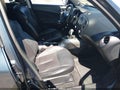 Photo 5 of 11 — 2013 Nissan Juke
