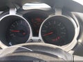 Photo 7 of 11 — 2013 Nissan Juke