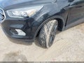 Photo 6 of 17 — 2019 Ford Escape