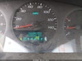 Photo 7 of 12 — 2008 Chevrolet Impala