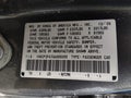 2010 Honda Accord — photo 9 of 17 | VIN 1HGCP2F47AA066055