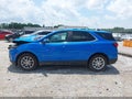 Photo 14 of 16 — 2024 Chevrolet Equinox