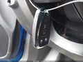 Photo 11 of 16 — 2024 Chevrolet Equinox