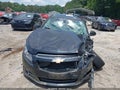Photo 12 of 16 — 2011 Chevrolet Cruze