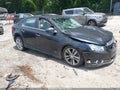 Photo 1 of 16 — 2011 Chevrolet Cruze