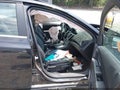 Photo 5 of 16 — 2011 Chevrolet Cruze
