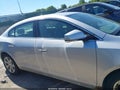 Photo 13 of 16 — 2010 Buick LaCrosse