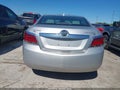 Photo 16 of 16 — 2010 Buick LaCrosse