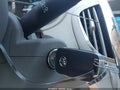 Photo 11 of 16 — 2010 Buick LaCrosse