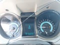 Photo 7 of 16 — 2010 Buick LaCrosse