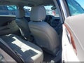 Photo 8 of 16 — 2010 Buick LaCrosse