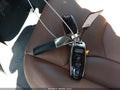 2025 Audi Q8 — photo 11 of 16 | VIN WA1EVBF12SD006780