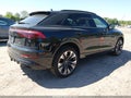 2025 Audi Q8 — photo 4 of 16 | VIN WA1EVBF12SD006780