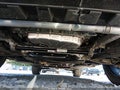 2025 Audi Q8 — photo 6 of 16 | VIN WA1EVBF12SD006780