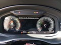 2025 Audi Q8 — photo 7 of 16 | VIN WA1EVBF12SD006780