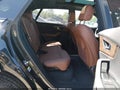2025 Audi Q8 — photo 8 of 16 | VIN WA1EVBF12SD006780