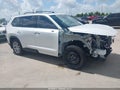Photo 13 of 16 — 2026 Toyota Highlander