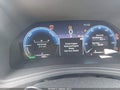 Photo 15 of 16 — 2026 Toyota Highlander