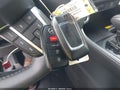 Photo 11 of 16 — 2026 Toyota Highlander