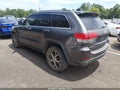2019 Jeep Grand Cherokee — photo 3 of 17 | VIN 1C4RJFBG2KC653447