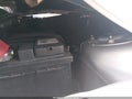Photo 17 of 21 — 2007 Ford Mustang