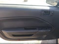 Photo 18 of 21 — 2007 Ford Mustang