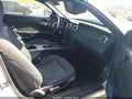 Photo 5 of 21 — 2007 Ford Mustang