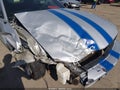 Photo 6 of 21 — 2007 Ford Mustang
