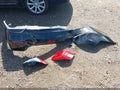 2018 Honda Accord — photo 12 of 17 | VIN 1HGCV1F1XJA101922