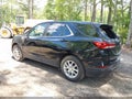 2022 Chevrolet Equinox — photo 3 of 16 | VIN 3GNAXUEV6NL218781