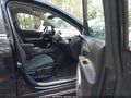 2022 Chevrolet Equinox — photo 5 of 16 | VIN 3GNAXUEV6NL218781
