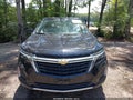 2022 Chevrolet Equinox — photo 6 of 16 | VIN 3GNAXUEV6NL218781