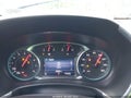 2022 Chevrolet Equinox — photo 7 of 16 | VIN 3GNAXUEV6NL218781