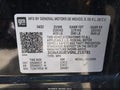 2022 Chevrolet Equinox — photo 9 of 16 | VIN 3GNAXUEV6NL218781