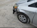 Photo 14 of 17 — 2010 Toyota Prius