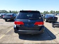 Photo 16 of 16 — 2009 Honda Odyssey