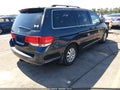 Photo 4 of 16 — 2009 Honda Odyssey