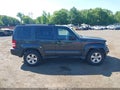 Photo 13 of 17 — 2011 Jeep Liberty