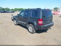 Photo 3 of 17 — 2011 Jeep Liberty
