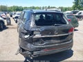 Photo 6 of 16 — 2022 Volkswagen Atlas