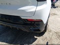 Photo 21 of 22 — 2026 Buick Encore GX