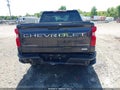 Photo 6 of 16 — 2022 Chevrolet Silverado 1500